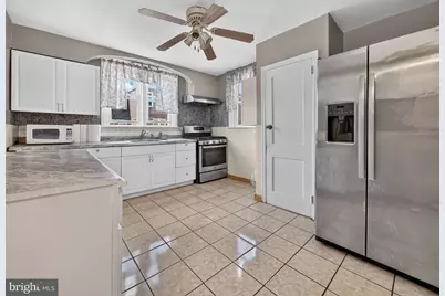 5214 D Street, Philadelphia, PA 19120 - Photo 7