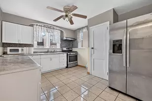 5214 D St, Philadelphia, PA 19120 - Photo 7