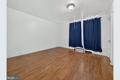 5214 D Street, Philadelphia, PA 19120 - Photo 9