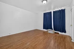 5214 D St, Philadelphia, PA 19120 - Photo 9