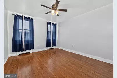 5214 D Street, Philadelphia, PA 19120 - Photo 11