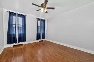 5214 D St, Philadelphia, PA 19120 - Photo 11