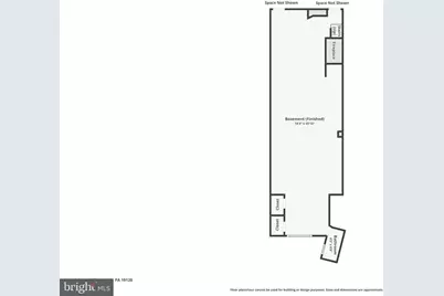 5214 D Street, Philadelphia, PA 19120 - Photo 25
