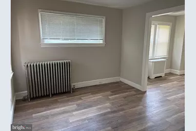 5119 Hawthorne Street, Philadelphia, PA 19124 - Photo 5
