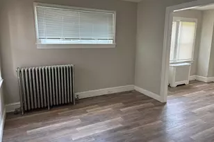 5119 Hawthorne St, Philadelphia, PA 19124 - Photo 5