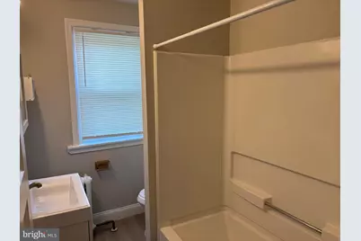 5119 Hawthorne Street, Philadelphia, PA 19124 - Photo 19