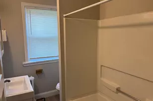 5119 Hawthorne St, Philadelphia, PA 19124 - Photo 19