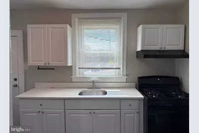 5119 Hawthorne Street, Philadelphia, PA 19124 - Photo 11