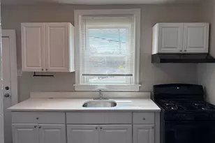 5119 Hawthorne St, Philadelphia, PA 19124 - Photo 11