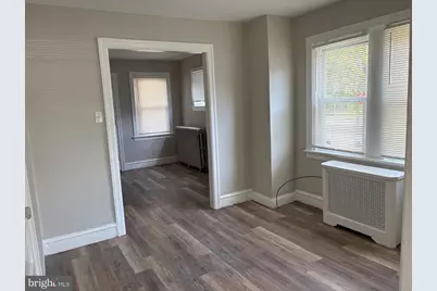 5119 Hawthorne Street, Philadelphia, PA 19124 - Photo 7