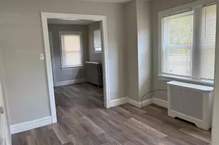 5119 Hawthorne St, Philadelphia, PA 19124 - Photo 7
