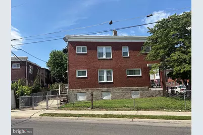 5119 Hawthorne Street, Philadelphia, PA 19124 - Photo 3