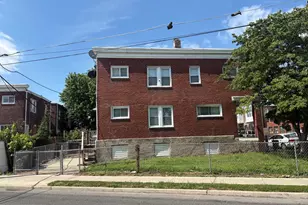 5119 Hawthorne St, Philadelphia, PA 19124 - Photo 3