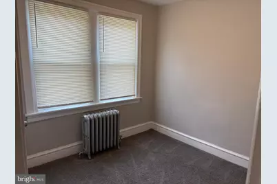 5119 Hawthorne Street, Philadelphia, PA 19124 - Photo 15