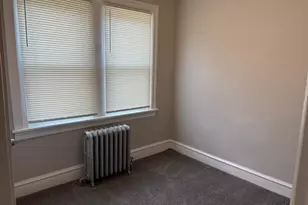 5119 Hawthorne St, Philadelphia, PA 19124 - Photo 15