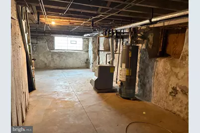 5119 Hawthorne Street, Philadelphia, PA 19124 - Photo 21