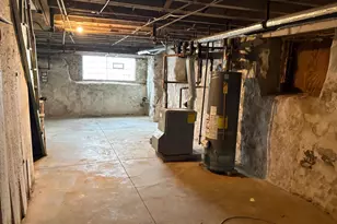 5119 Hawthorne St, Philadelphia, PA 19124 - Photo 21