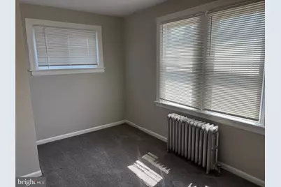 5119 Hawthorne Street, Philadelphia, PA 19124 - Photo 17
