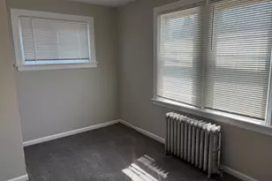5119 Hawthorne St, Philadelphia, PA 19124 - Photo 17