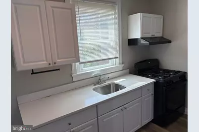 5119 Hawthorne Street, Philadelphia, PA 19124 - Photo 9