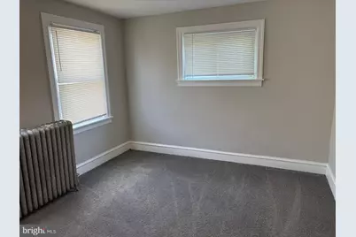 5119 Hawthorne Street, Philadelphia, PA 19124 - Photo 13
