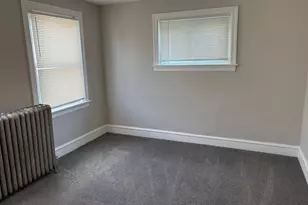 5119 Hawthorne St, Philadelphia, PA 19124 - Photo 13
