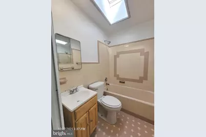 2061 Independence Street, Philadelphia, PA 19138 - Photo 15