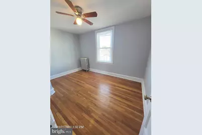 2061 Independence Street, Philadelphia, PA 19138 - Photo 13