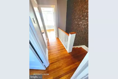 2061 Independence Street, Philadelphia, PA 19138 - Photo 11