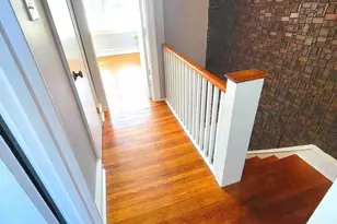 2061 Independence St, Philadelphia, PA 19138 - Photo 11