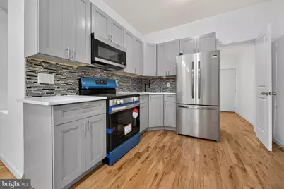 2431 W Sergeant Street, Philadelphia, PA 19132 - Photo 7