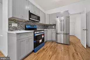 2431 W Sergeant St, Philadelphia, PA 19132 - Photo 7