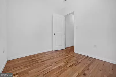 2431 W Sergeant Street, Philadelphia, PA 19132 - Photo 13