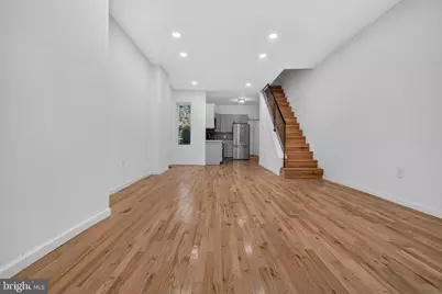 2431 W Sergeant Street, Philadelphia, PA 19132 - Photo 5