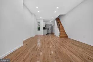 2431 W Sergeant St, Philadelphia, PA 19132 - Photo 5