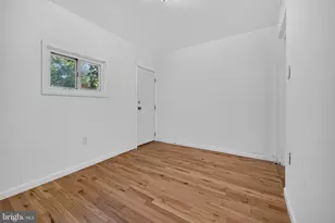 2431 W Sergeant St, Philadelphia, PA 19132 - Photo 11