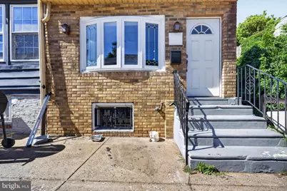 2431 W Sergeant Street, Philadelphia, PA 19132 - Photo 1