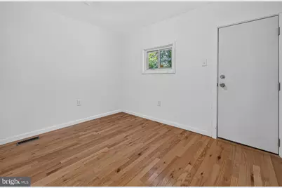 2431 W Sergeant Street, Philadelphia, PA 19132 - Photo 9