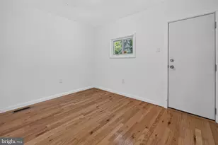 2431 W Sergeant St, Philadelphia, PA 19132 - Photo 9