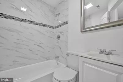 2431 W Sergeant Street, Philadelphia, PA 19132 - Photo 15