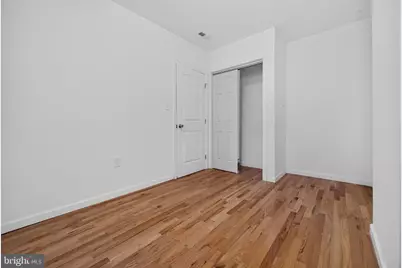 2431 W Sergeant Street, Philadelphia, PA 19132 - Photo 17