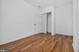 2431 W Sergeant St, Philadelphia, PA 19132 - Photo 17