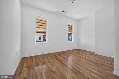 2431 W Sergeant Street, Philadelphia, PA 19132 - Photo 19