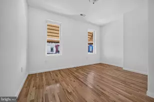 2431 W Sergeant St, Philadelphia, PA 19132 - Photo 19
