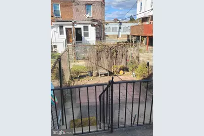 2061 Independence Street, Philadelphia, PA 19138 - Photo 21