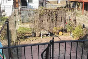 2061 Independence St, Philadelphia, PA 19138 - Photo 21