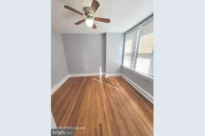2061 Independence Street, Philadelphia, PA 19138 - Photo 9