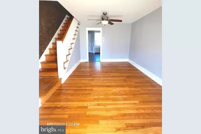 2061 Independence Street, Philadelphia, PA 19138 - Photo 3