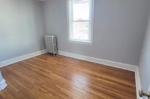 2061 Independence St, Philadelphia, PA 19138 - Photo 13