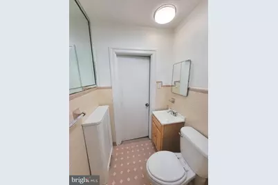 2061 Independence Street, Philadelphia, PA 19138 - Photo 17